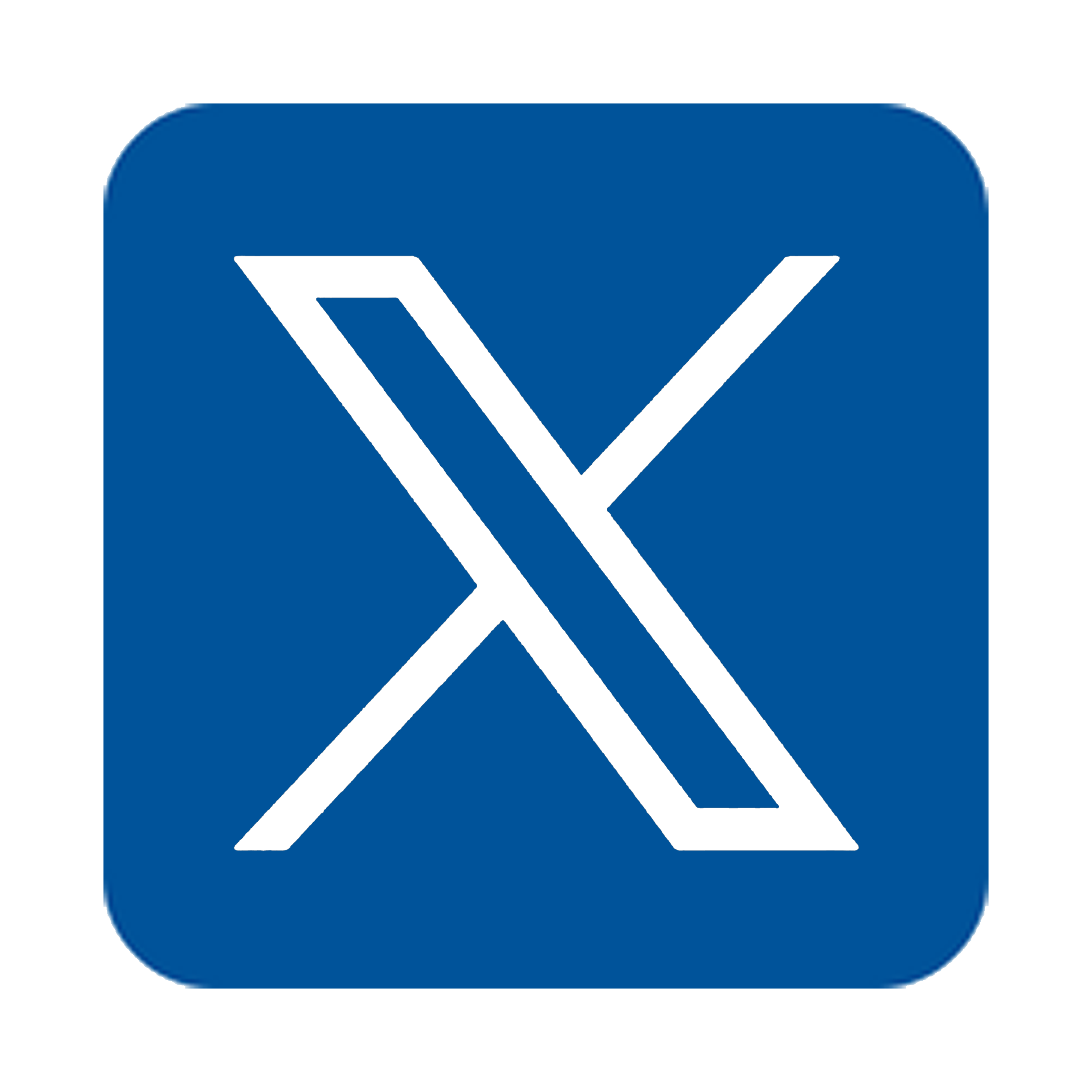 Tumblr Logo