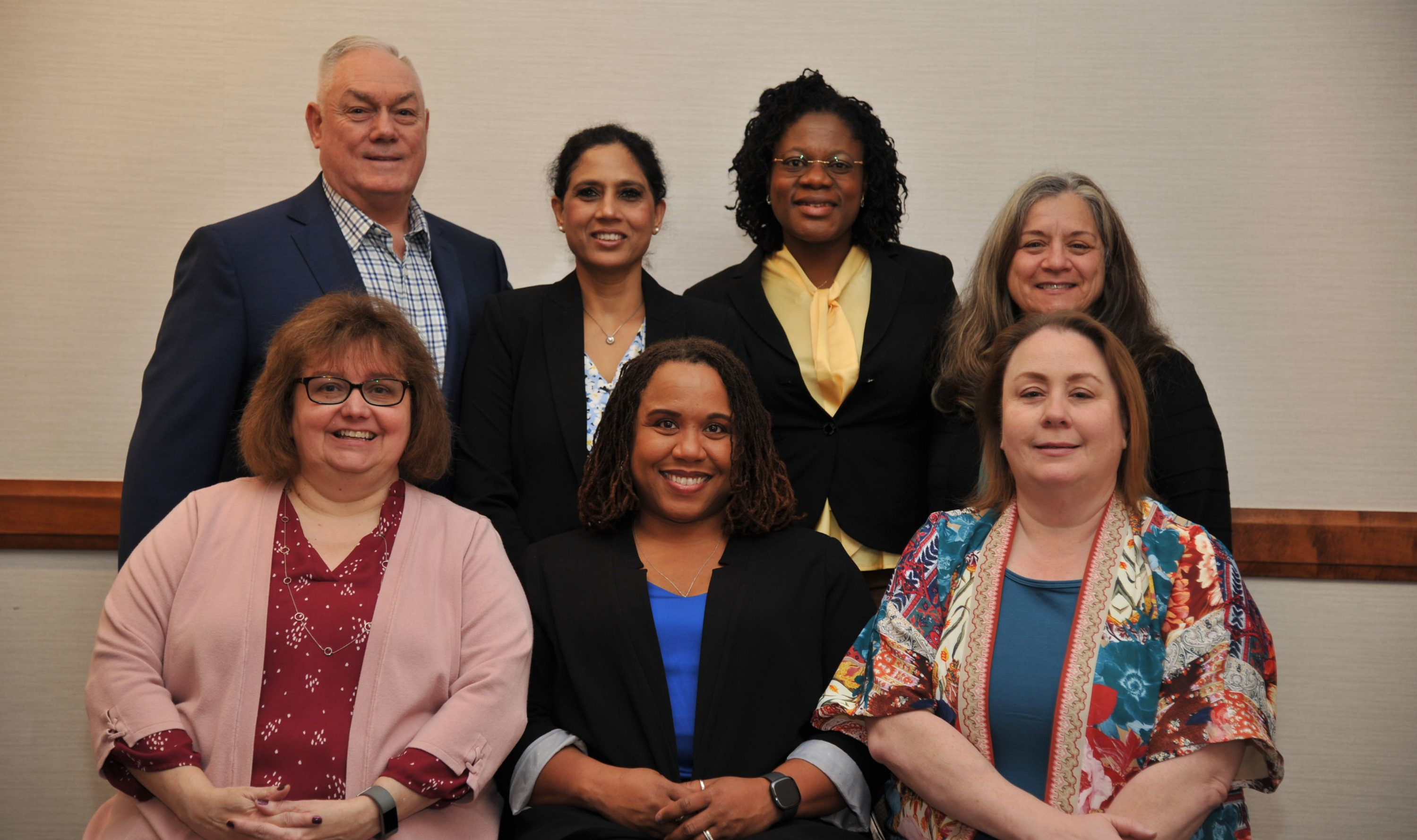 ARIN Board of Directors