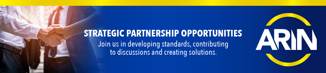 Partnerships