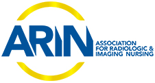 ARIN Logo