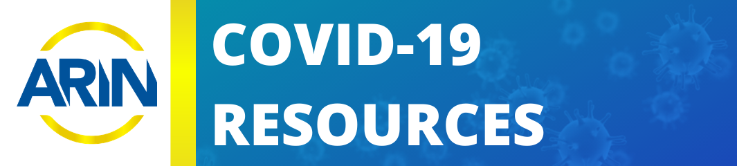 COVIDresources