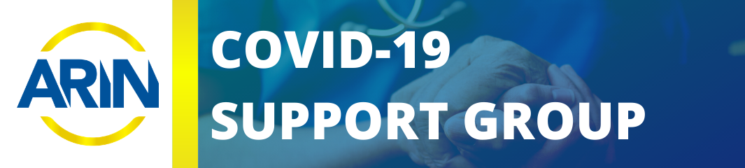 COVIDsupport
