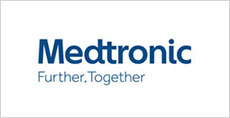 Medtronic