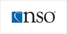 NSO