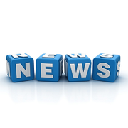 BARE NEWS: What You Need to Know!