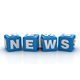 BARE NEWS: What You Need to Know!