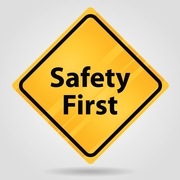 Patient Safety Improvement of Handoff Report in Interventional Radiology