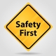Patient Safety Improvement of Hand-off Report in Interventional Radiology